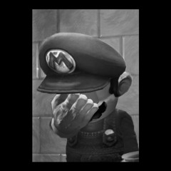 Nikes (Rehearsal Acapella)