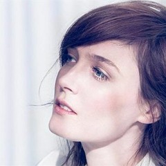 Sarah Blasko - All I Want