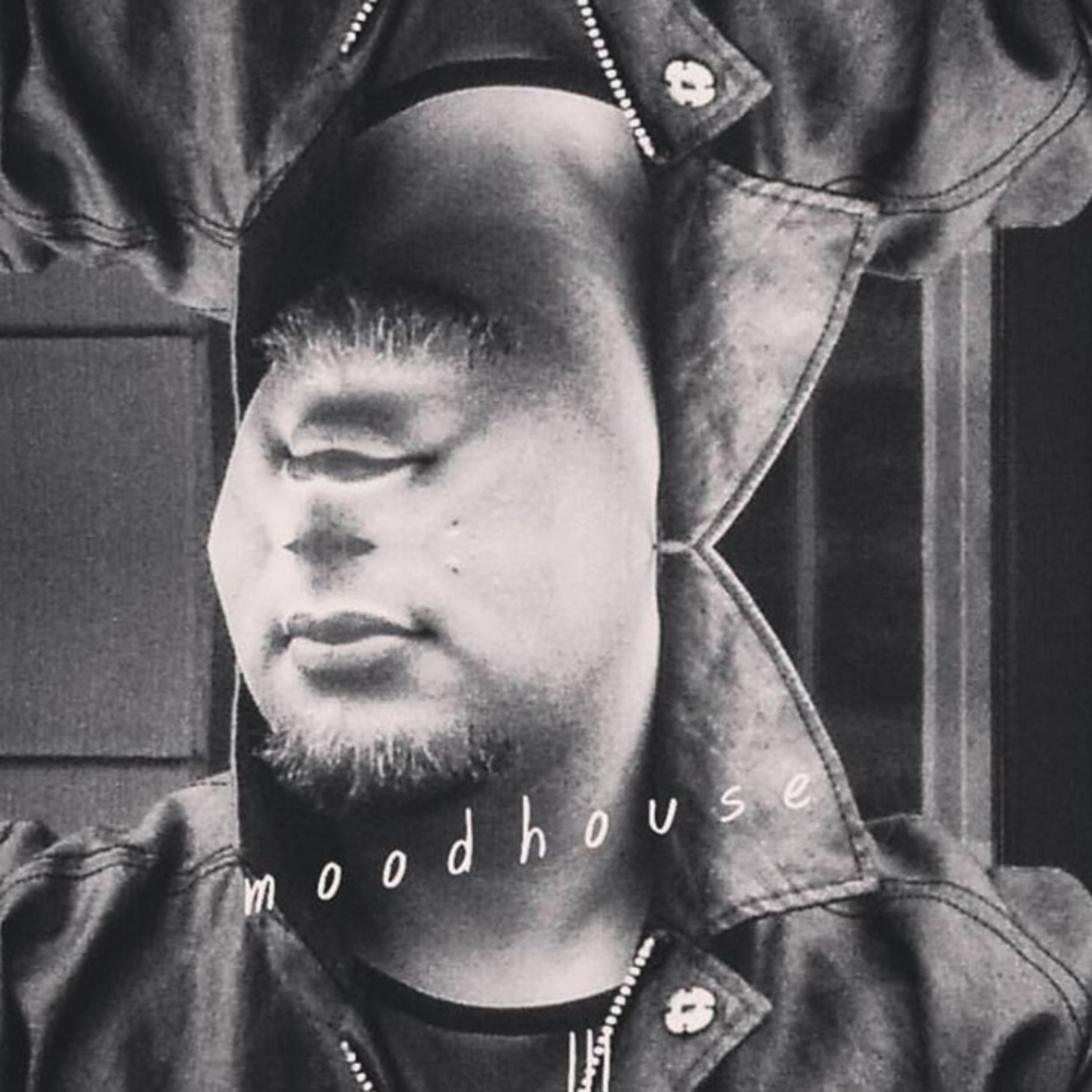 Moodhouse