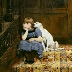 Xand - Mate-se (prod. 6risko)