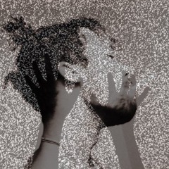 How Could I Forget[OFFICIAL MUSIC VIDEO IN DESCRIPTION}