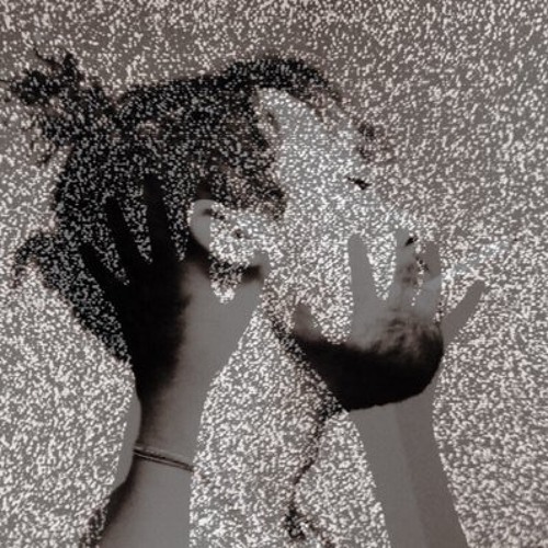 How Could I Forget[OFFICIAL MUSIC VIDEO IN DESCRIPTION}