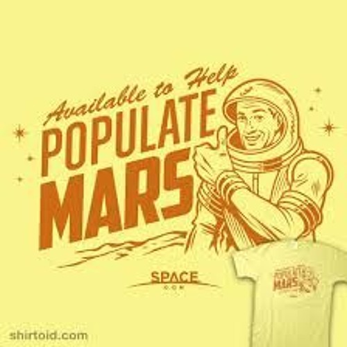 Populate (v) If an area is populated by people or animals, they live in that area
