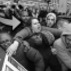 VEGA X RR - MOVE ASIDE (PROD. VEGA LKSB)