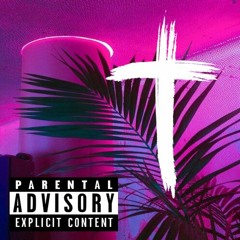 Bellical - FMMTY (First Mek Me Tell Yuh)