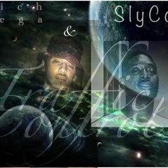 PRESENTING - Traffic Control - How i'm Feelin