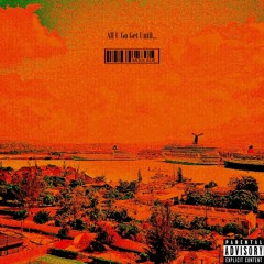 Get To Tha Bag (ft. Yung Asura)[Prod. JuloOnTheTrack]