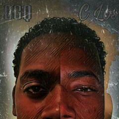 CREW COVER FT, OGQ X CLOS