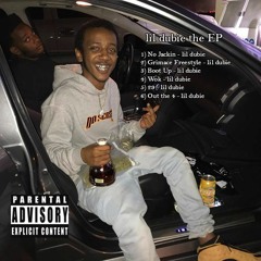 lil dubie -29