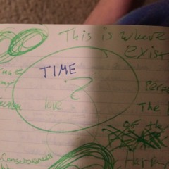 Dream About Another Time