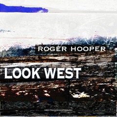 Look West