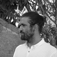 Ouvi dizer - Ornatos Violeta (Vocal Cover )