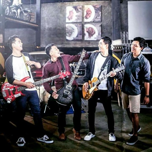 Engsapang Mantan Adi