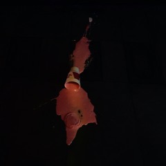 Smoothie (Prod. yungmaple)