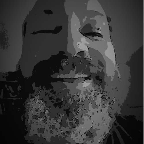 Blues In C - Tom Adams & Andreas Kloppenburg