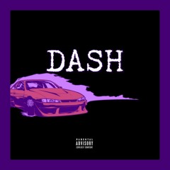 DASH