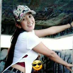 Despasito chuukese version