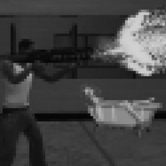 VEGA X JSAVAGE - TAKE CARE OF YOU (PROD. CDJ X VEGA LKSB)