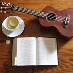 Hymn Medleys