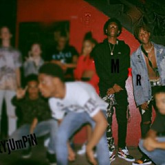 PaRtYjUmPiN