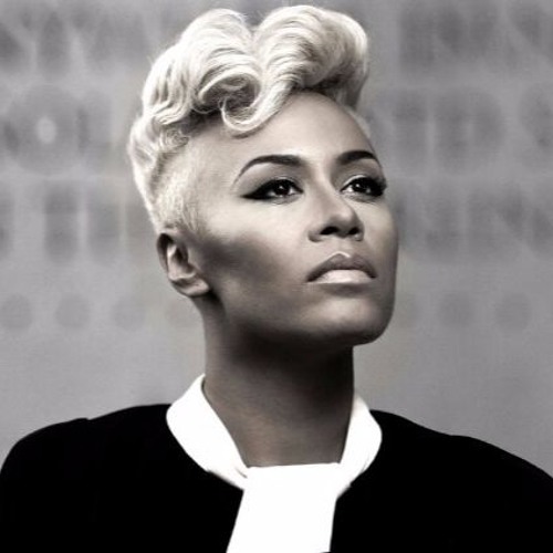Emeli sande read all about it part 3 mp3 download routebilla