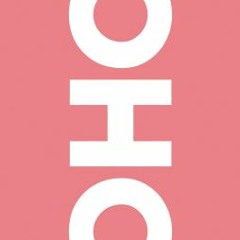 If I Broke Your Heart