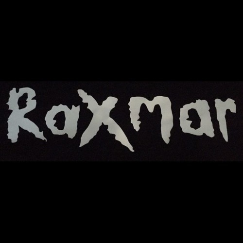 Raxmar - Annihilate