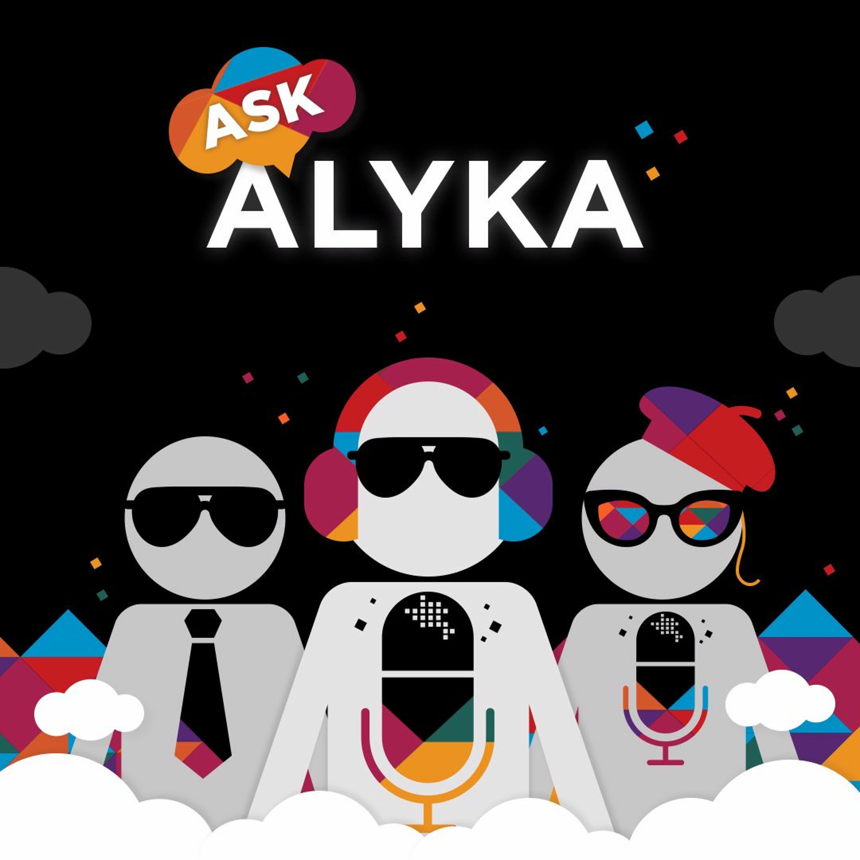 AskAlyka