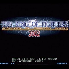 Knockoutkicks - The King Of Kicks (Original Mix)Free Download ! Minimal Society