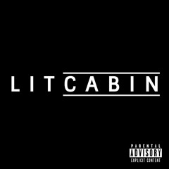 Mobbin ft. Lil Dime (Prod. Young Habs)