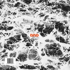 Do Not Disturb - Chemdawg (Prod. by ZG JUAN)