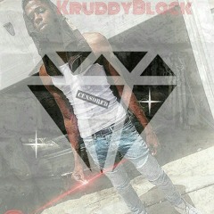 KruddyBlack - SHOOTA