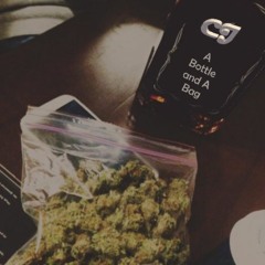 Hennessy (Prod. PROBEATZ)