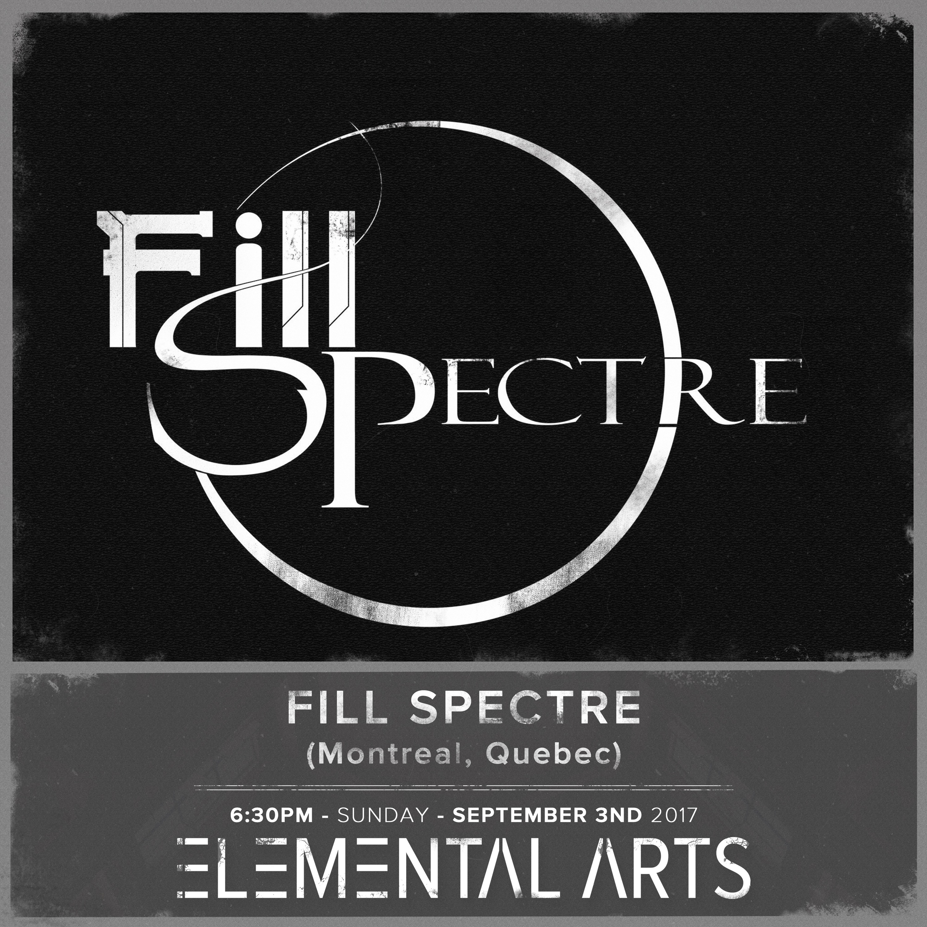 Elemental Arts