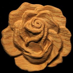 ROSEWOOD BOYS - GET IT (PROD. xHARTLESSx)