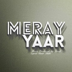Meray Yaar