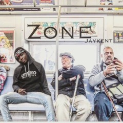Jaykent~Zone