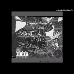 Neeko Huncho - Blowin' The Heat