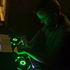Trance Rebooted Volume 4