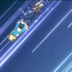 complicated (prod. by hkfiftyone)