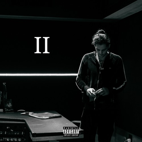 Fire (prod. by Espy x Xian)