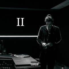 Not The Same (prod. by Bucky P)