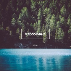 Daniel Caesar - We Find Love