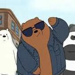 ABOUT TWICE - TOMSKI prod.by NIMBUS4000