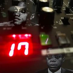 powerPower... is not Easily Fooled