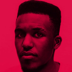 Novelist - Block Freestyle Part 2 (Ruff Sound)