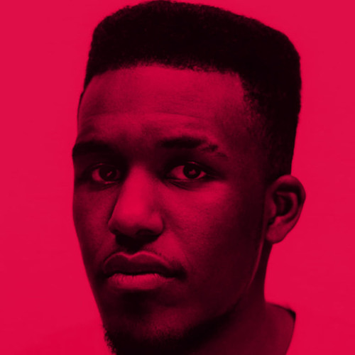 Novelist - Block Freestyle Part 2 (Ruff Sound)