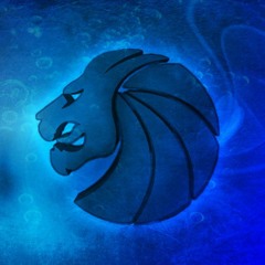 Seven Lions & Unlike Pluto - Rescue Me