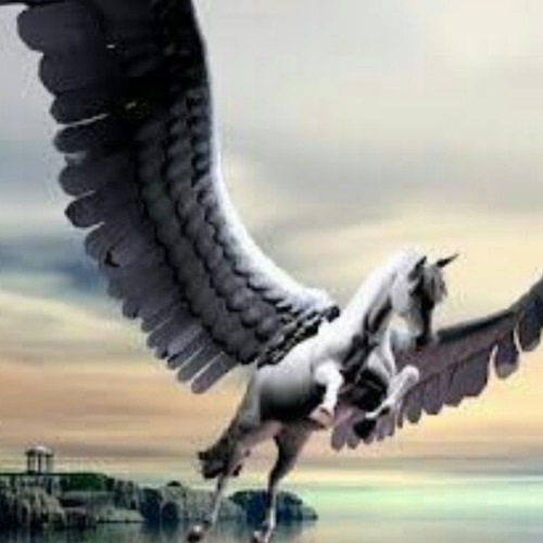 PEGASUS