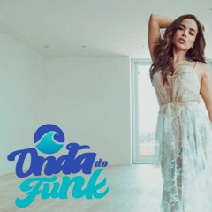 Poo Bear feat. Anitta - Will I See You | Funk Remix | DJ Marotinho - 2017